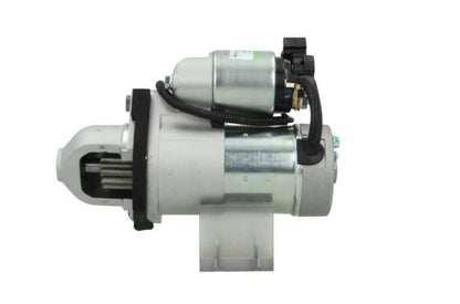 PlusLine Original Starter Motor for Nissan 1.6 kW S114928A+