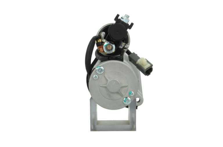 PlusLine Original Starter Motor for Nissan 1.6 kW S114928A+