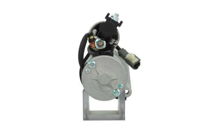 PlusLine Original Starter Motor for Nissan 1.6 kW S114928A+