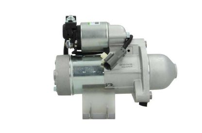PlusLine Original Starter Motor for Nissan 1.6 kW S114928A+