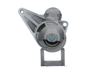 Hitachi New Starter Nissan 1.7 kw S114876