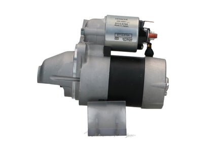 Hitachi New Starter Nissan 1.7 kw S114876
