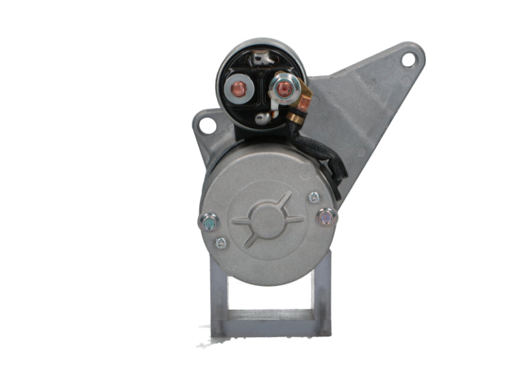 Hitachi New Starter Nissan 1.7 kw S114876