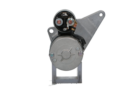 Hitachi New Starter Nissan 1.7 kw S114876