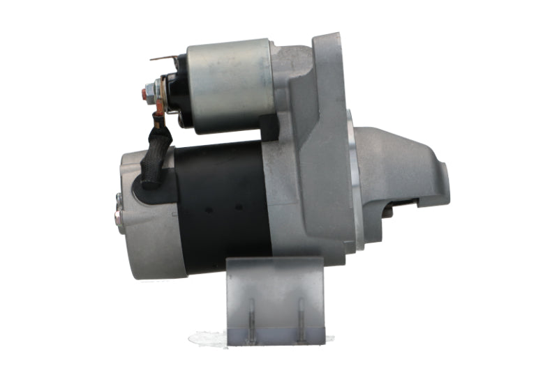 Hitachi New Starter Nissan 1.7 kw S114876
