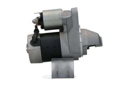 Hitachi New Starter Nissan 1.7 kw S114876