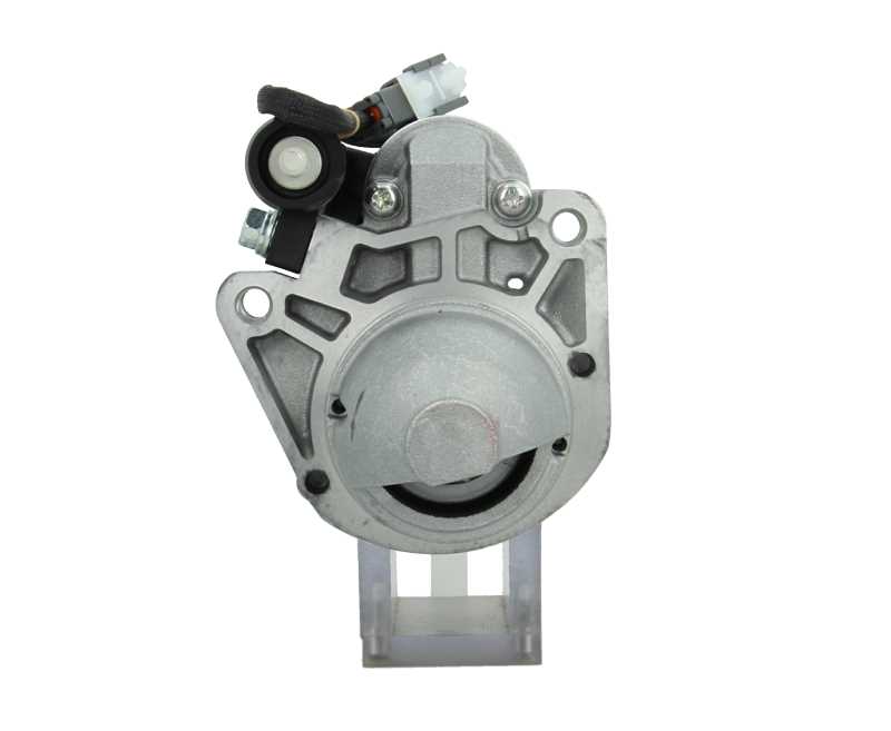 Mitsubishi New Starter Motor for Nissan 2.0 kw M001T30673