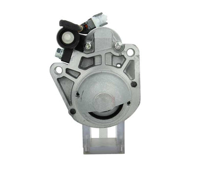 Mitsubishi New Starter Motor for Nissan 2.0 kw M001T30673
