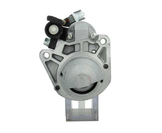 Mitsubishi New Starter Motor for Nissan 2.0 kw M001T30673
