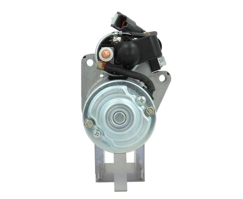 Mitsubishi New Starter Motor for Nissan 2.0 kw M001T30673