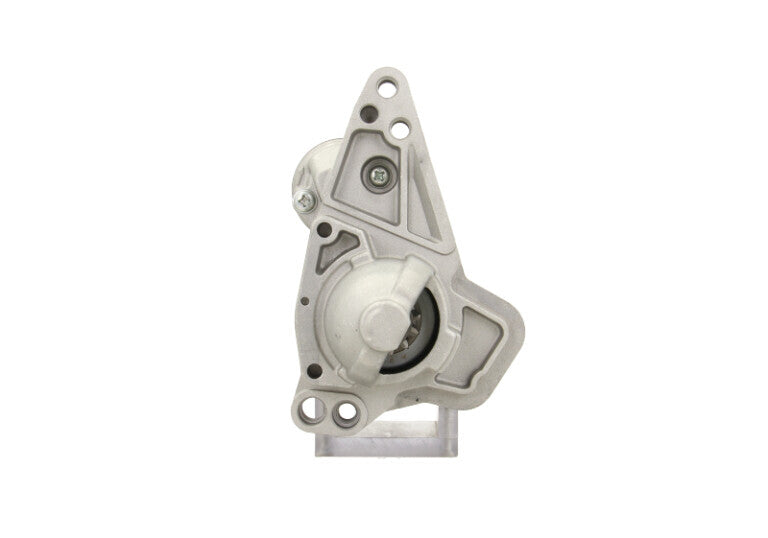 Mitsubishi Reman Starter Nissan 1.4 kw M0TD2572R