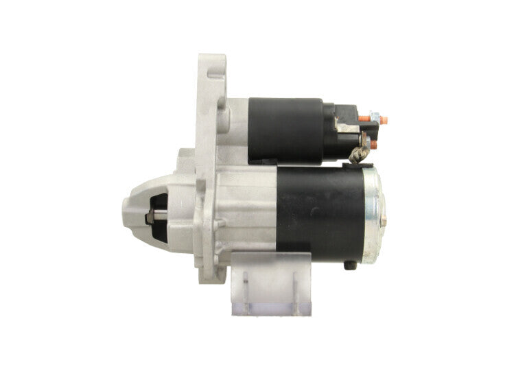 Mitsubishi Reman Starter Nissan 1.4 kw M0TD2572R