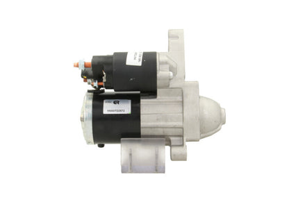 Mitsubishi Reman Starter Nissan 1.4 kw M0TD2572R