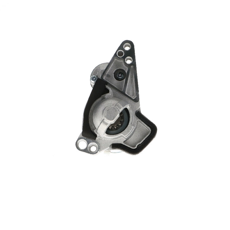 WAI New Starter Motor for Nissan 1.4 kw 31084N