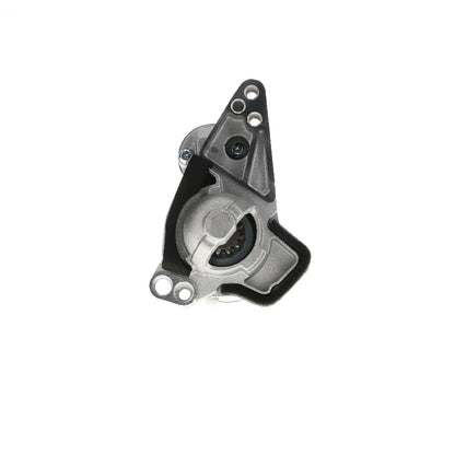 WAI New Starter Motor for Nissan 1.4 kw 31084N