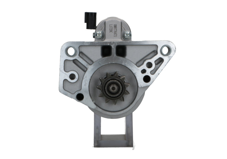 RNL-Standard Starter Nissan  2.0 kw RNLM8T76471