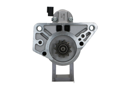 RNL-Standard Starter Nissan  2.0 kw RNLM8T76471