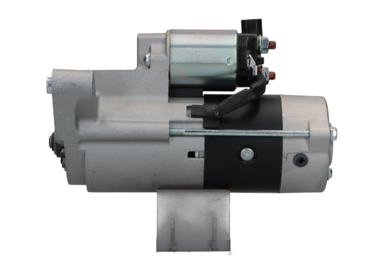 RNL-Standard Starter Nissan  2.0 kw RNLM8T76471