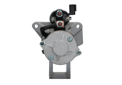 RNL-Standard Starter Nissan  2.0 kw RNLM8T76471