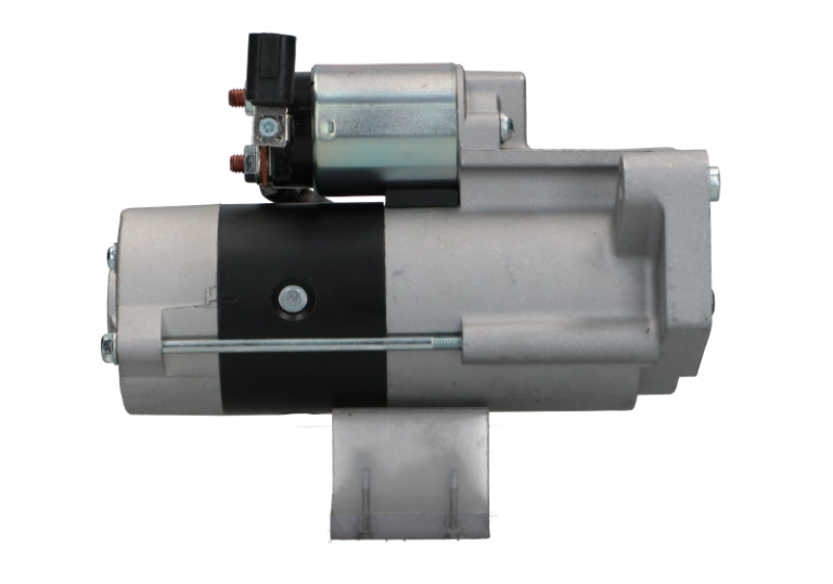 RNL-Standard Starter Nissan  2.0 kw RNLM8T76471