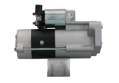 RNL-Standard Starter Nissan  2.0 kw RNLM8T76471