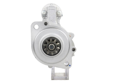 Mitsubishi New Starter Motor for Nissan 2.2 kw M002T63481