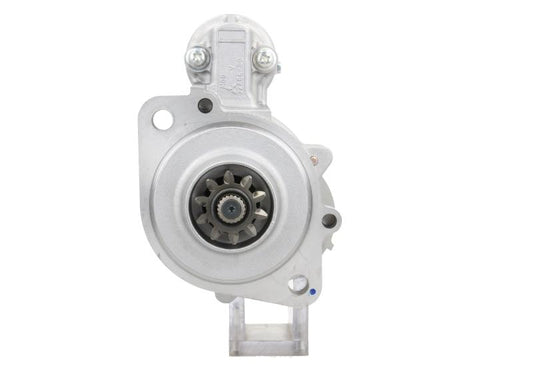 Mitsubishi New Starter Motor for Nissan 2.2 kw M002T63481
