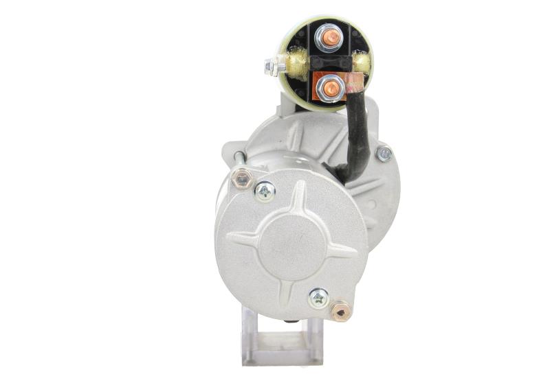 Mitsubishi New Starter Motor for Nissan 2.2 kw M002T63481