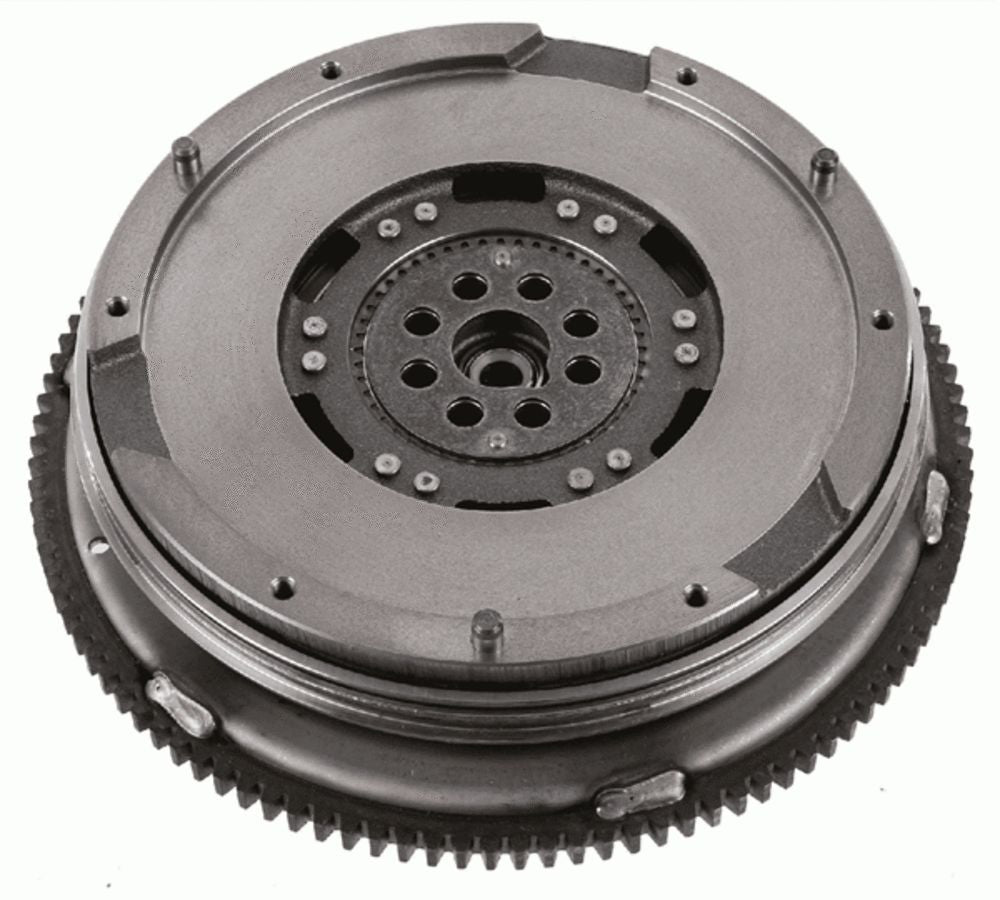 Sachs Dual Mass Flywheel For VW 2294501261