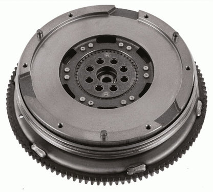 Sachs Dual Mass Flywheel For VW 2294501261