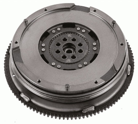 Sachs Dual Mass Flywheel For VW 2294501261