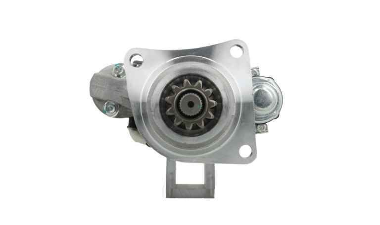Prestolite New Starter Motor for Nissan Truck 6.0 kw M90R3555AM