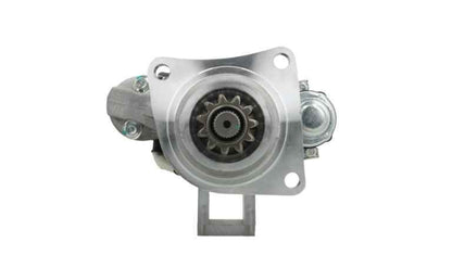 Prestolite New Starter Motor for Nissan Truck 6.0 kw M90R3555AM