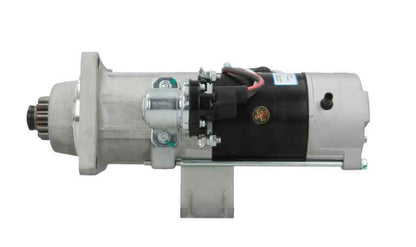 Prestolite New Starter Motor for Nissan Truck 6.0 kw M90R3555AM
