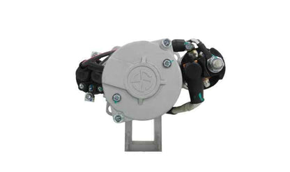 Prestolite New Starter Motor for Nissan Truck 6.0 kw M90R3555AM