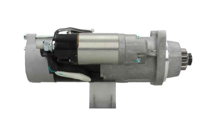 Prestolite New Starter Motor for Nissan Truck 6.0 kw M90R3555AM