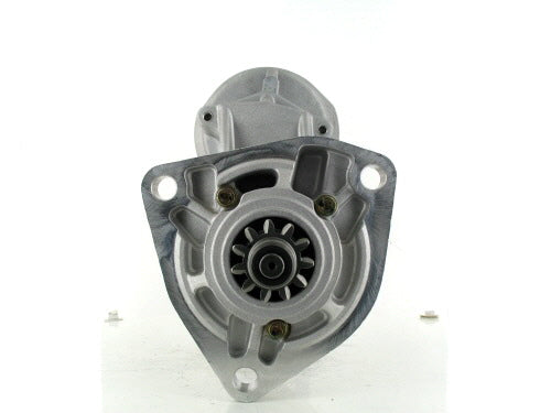 PlusLine Original Starter Motor for Nissan 4.5 kw 161510113+