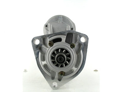 PlusLine Original Starter Motor for Nissan 4.5 kw 161510113+