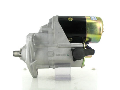 PlusLine Original Starter Motor for Nissan 4.5 kw 161510113+