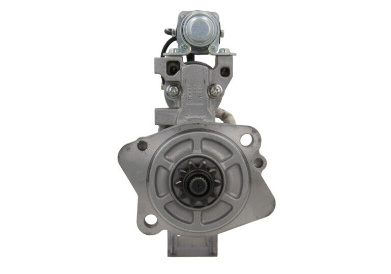 Mitsubishi New Starter Nissan 5.0 kw M008T60471