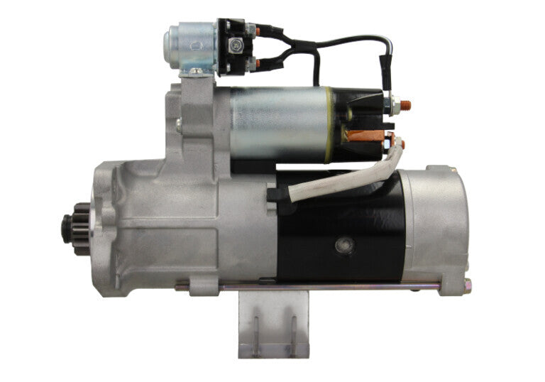 Mitsubishi New Starter Nissan 5.0 kw M008T60471