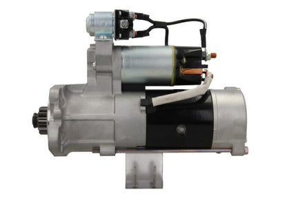 Mitsubishi New Starter Nissan 5.0 kw M008T60471