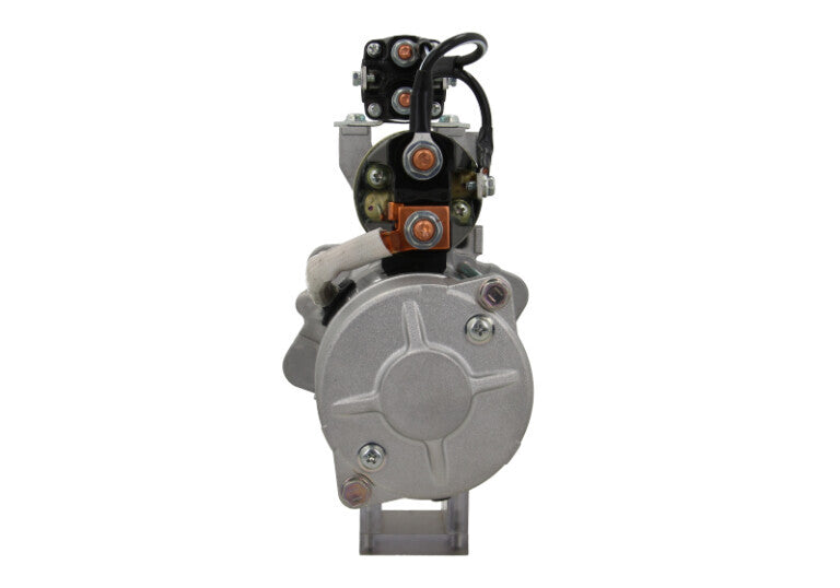 Mitsubishi New Starter Nissan 5.0 kw M008T60471