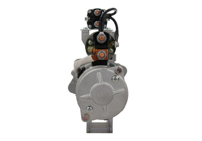Mitsubishi New Starter Nissan 5.0 kw M008T60471