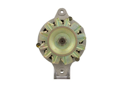 OEM Reman (RNL) Alternator for Nissan 60A (Mitsubishi type) 164JART