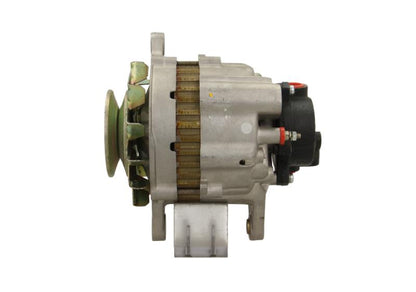 OEM Reman (RNL) Alternator for Nissan 60A (Mitsubishi type) 164JART