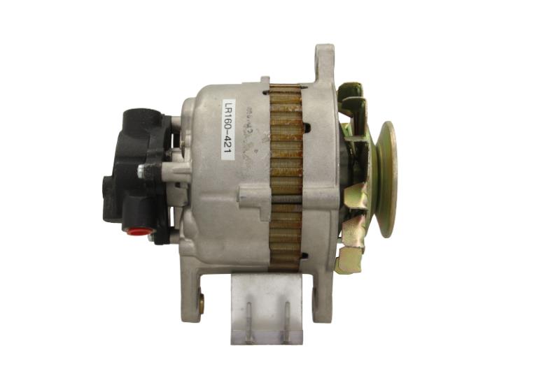 OEM Reman (RNL) Alternator for Nissan 60A (Mitsubishi type) 164JART
