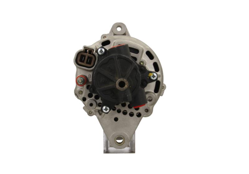 OEM Reman (RNL) Alternator for Nissan 60A (Mitsubishi type) 164JART