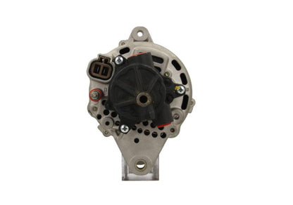 OEM Reman (RNL) Alternator for Nissan 60A (Mitsubishi type) 164JART