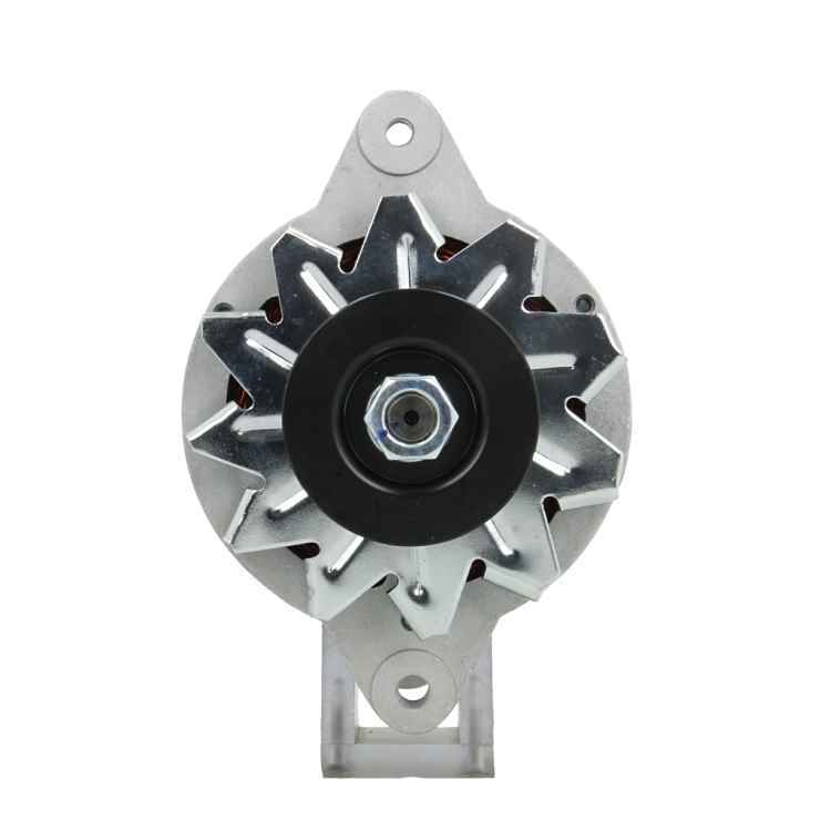 PlusLine Alternator Nissan 50A LR150165+